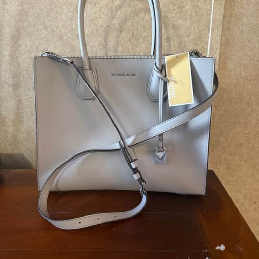 NWT Michael Kors Purse